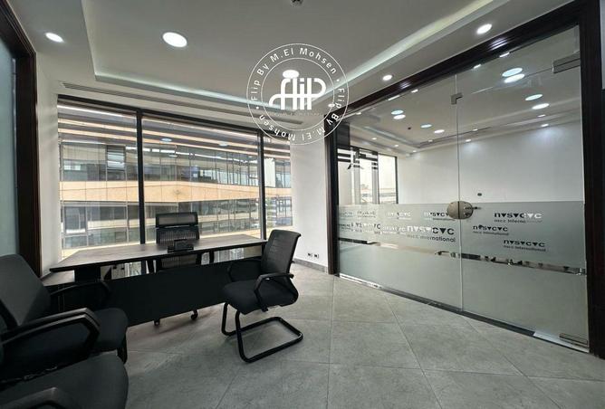 8467079 - الصورة الرئيسية للعقار