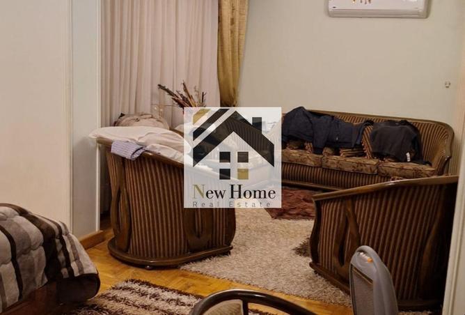 8120542 - Property Image 2