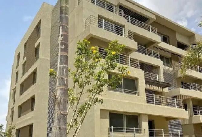 8558987 - صورة العقار 3