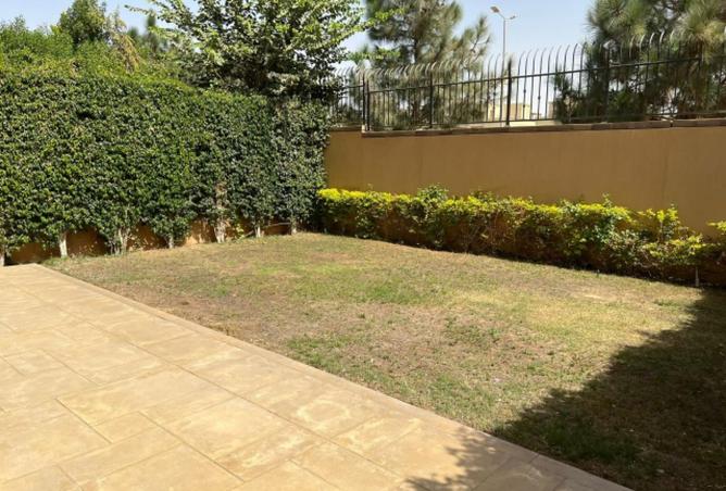 8208339 - صورة العقار 2