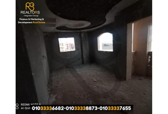 6298166 - صورة العقار 3