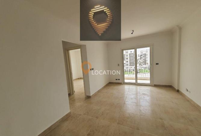 8456299 - صورة العقار 3