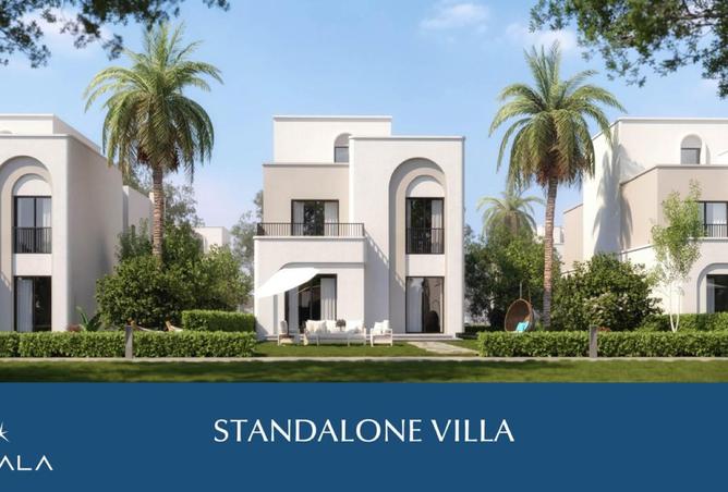 8341930 - Property Image 2