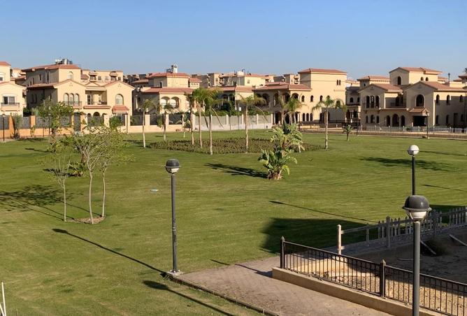 8562367 - الصورة الرئيسية للعقار