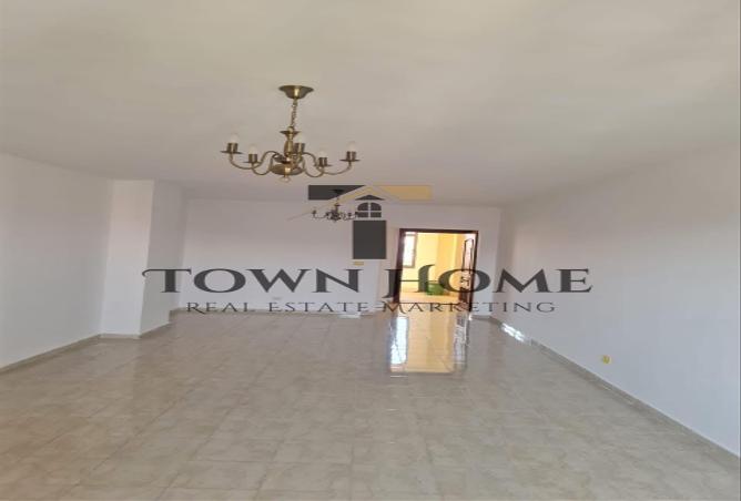 8452741 - صورة العقار 3