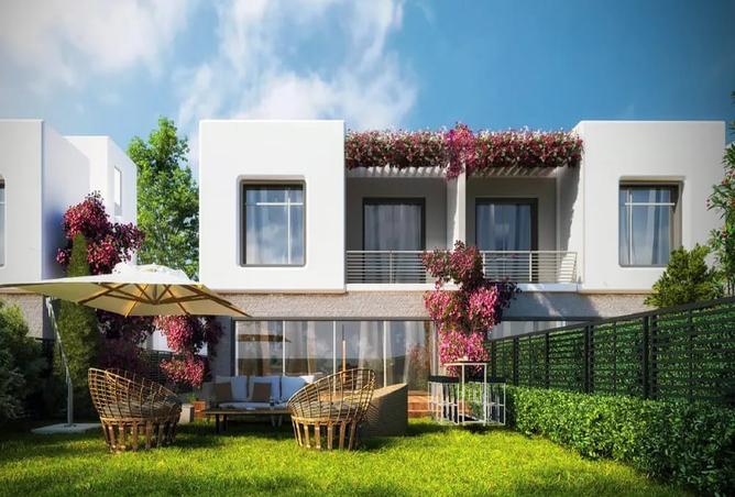 8039176 - Property Image 3