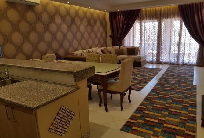 8331637 - Property Image 3