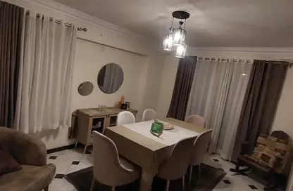 شقة - 3 غرف نوم - 2 حمامات للبيع في شارع مهدي عرفه - المنطقة التاسعة - مدينة نصر - القاهرة شقة - 3 غرف نوم - 2 حمامات للبيع في شارع مهدي عرفه - المنطقة التاسعة - مدينة نصر - القاهرة