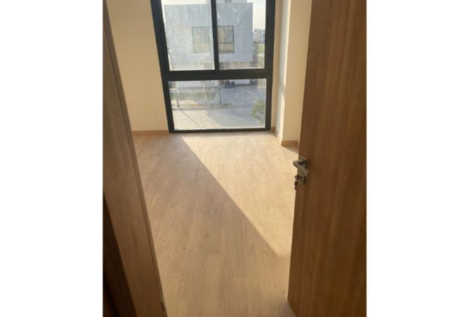 8125049 - صورة العقار 3