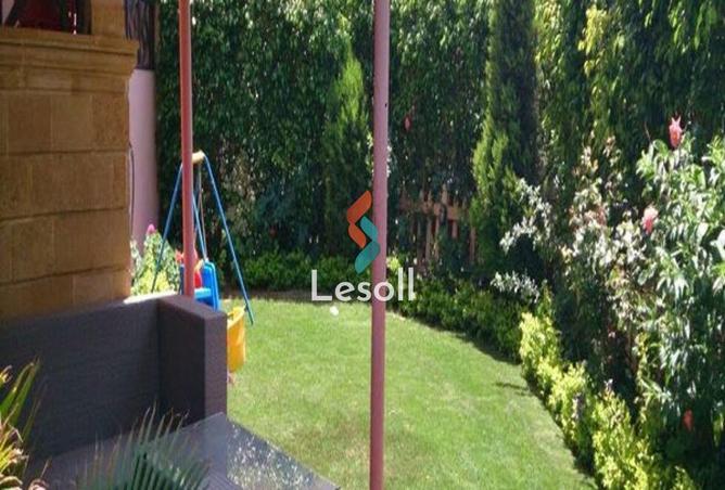 8460123 - الصورة الرئيسية للعقار