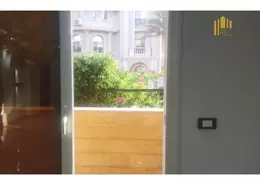 Apartment - 3 Bedrooms - 2 Bathrooms for rent in Area A - Ganoob El Acadimia - New Cairo City - Cairo