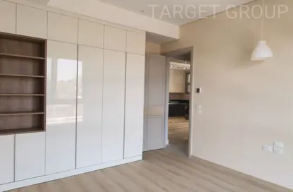 Apartment - 2 Bedrooms - 3 Bathrooms for rent in Aljazi Marriott Residences - Mohamed Naguib Axis - North Investors Area - New Cairo City - Cairo Apartment - 2 Bedrooms - 3 Bathrooms for rent in Aljazi Marriott Residences - Mohamed Naguib Axis - North Investors Area - New Cairo City - Cairo