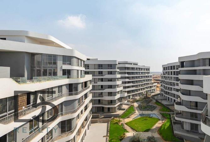 8488303 - صورة العقار 3