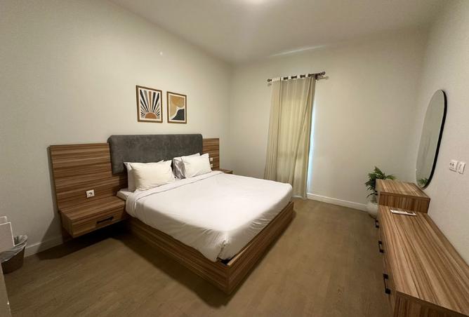 8460592 - الصورة الرئيسية للعقار