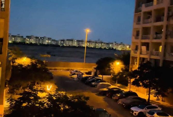 8487642 - Property Image 2