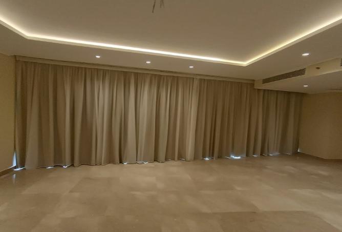 8555726 - الصورة الرئيسية للعقار