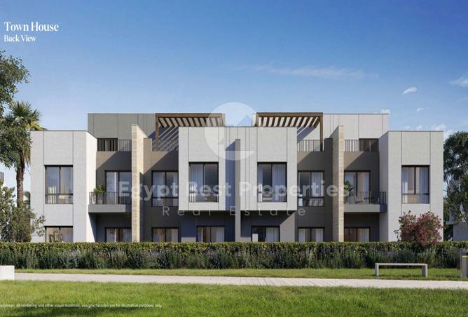 8141586 - الصورة الرئيسية للعقار