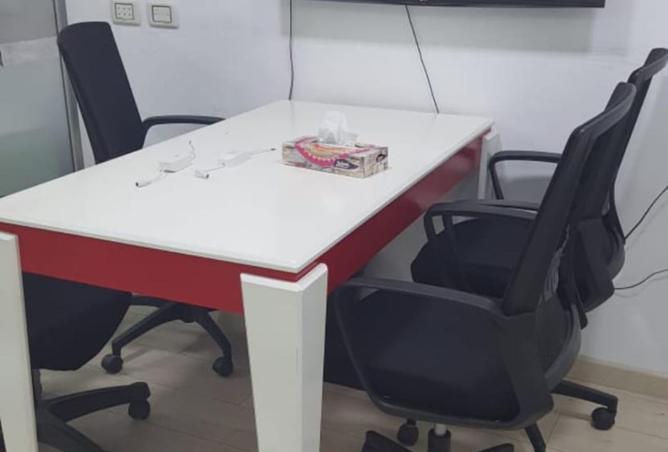 8034462 - Property Image 3