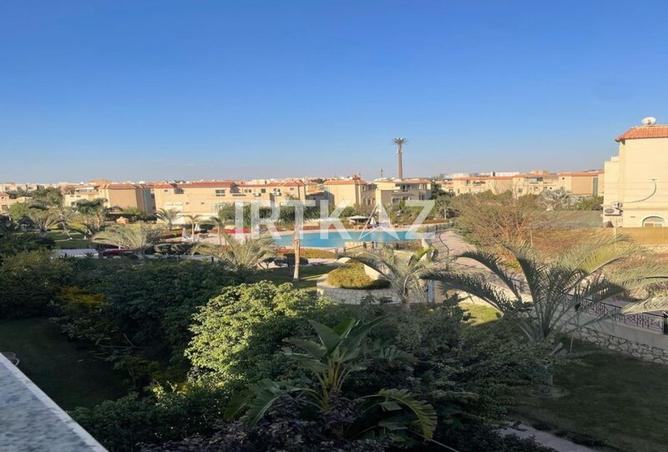 8311054 - Property Image 3