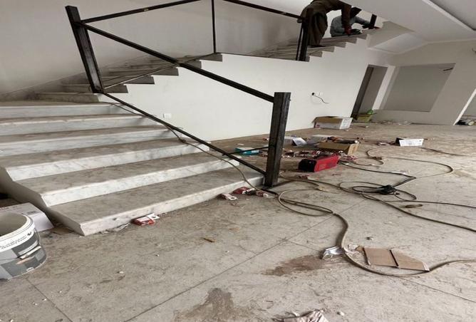 8077674 - Property Image 2