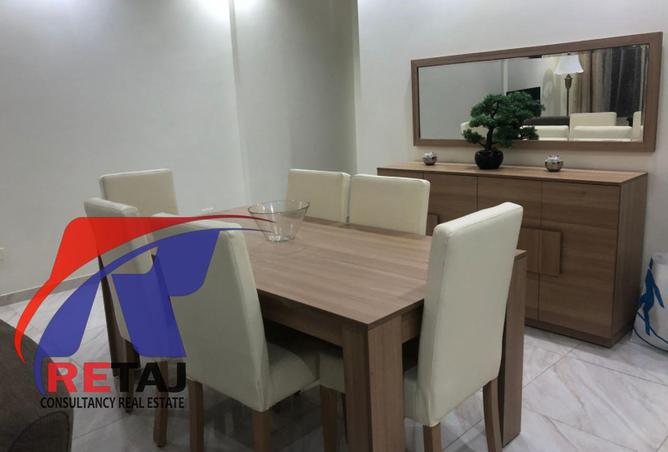 8322576 - Property Image 2