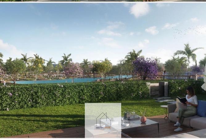 8501100 - صورة العقار 2