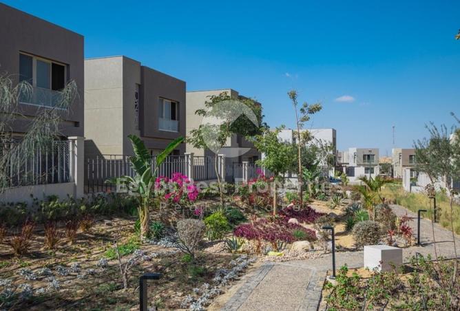 8536275 - Property Image 3