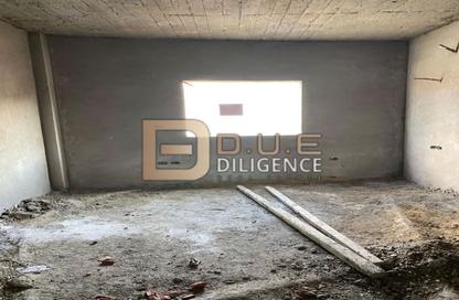 Apartment - 3 Bedrooms - 2 Bathrooms for sale in Orouba Axis - Area A - Ganoob El Acadimia - New Cairo City - Cairo