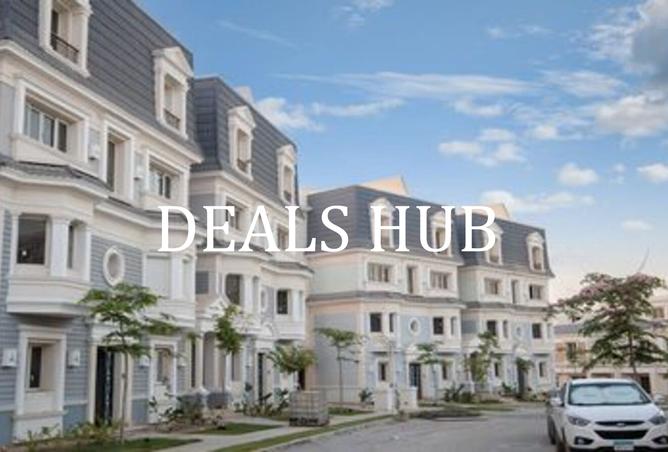 8171400 - صورة العقار 3