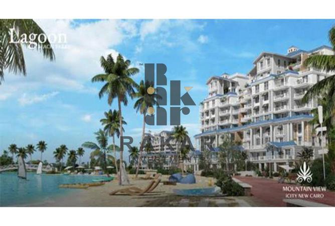 8080894 - Property Image 3