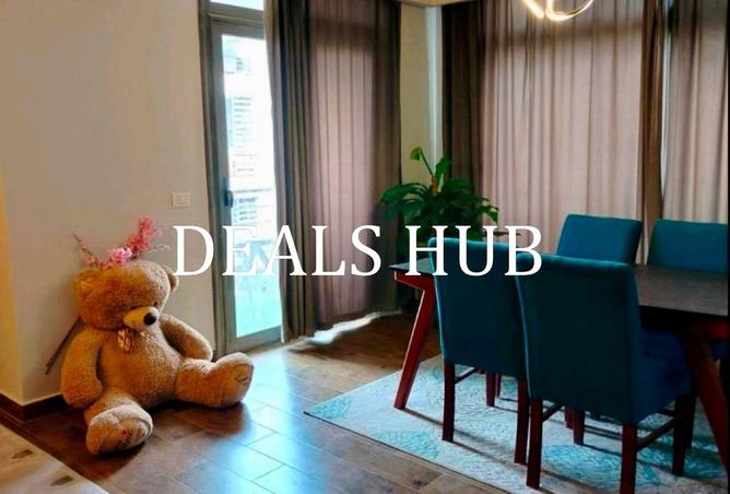 8524262 - Property Image 3