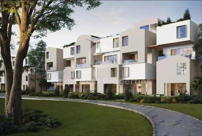 8440914 - Property Main Image