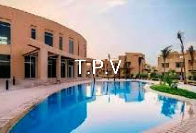 7994972 - صورة العقار 2