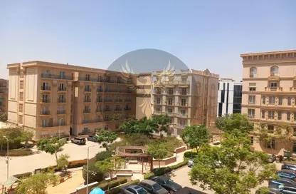 Apartment - 2 Bedrooms - 2 Bathrooms for rent in Hyde Park - New Cairo City - Cairo Apartment - 2 Bedrooms - 2 Bathrooms for rent in Hyde Park - New Cairo City - Cairo