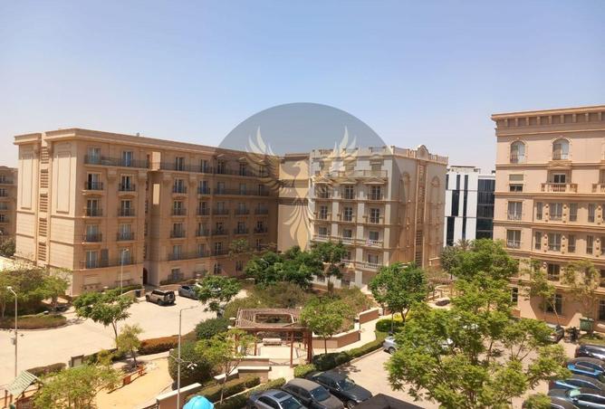 8332034 - صورة العقار 3