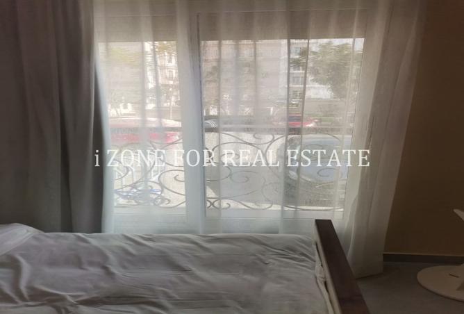 8389515 - Property Image 3