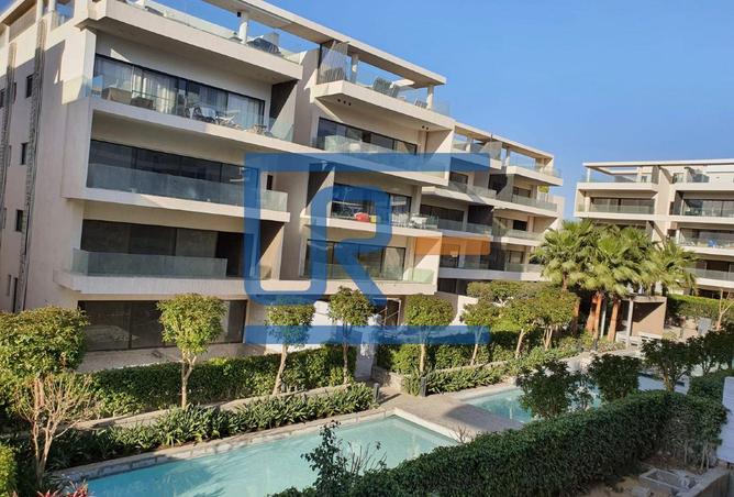8121510 - Property Image 3