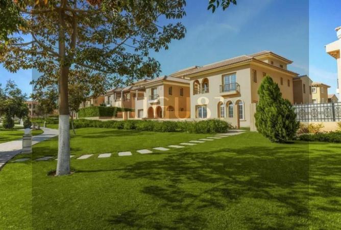 8020525 - الصورة الرئيسية للعقار