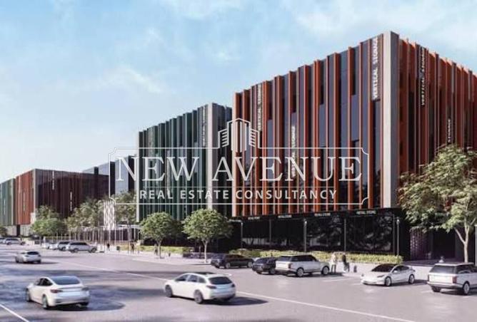 8193378 - صورة العقار 3