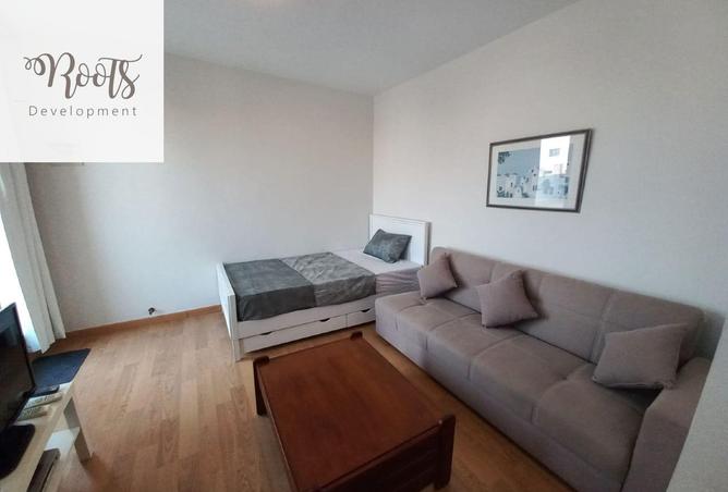 8363348 - صورة العقار 3