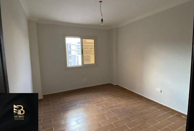 8355946 - صورة العقار 3