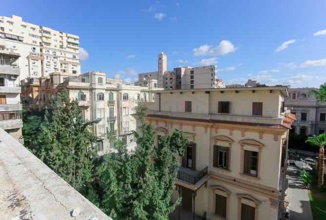 8395200 - صورة العقار 2