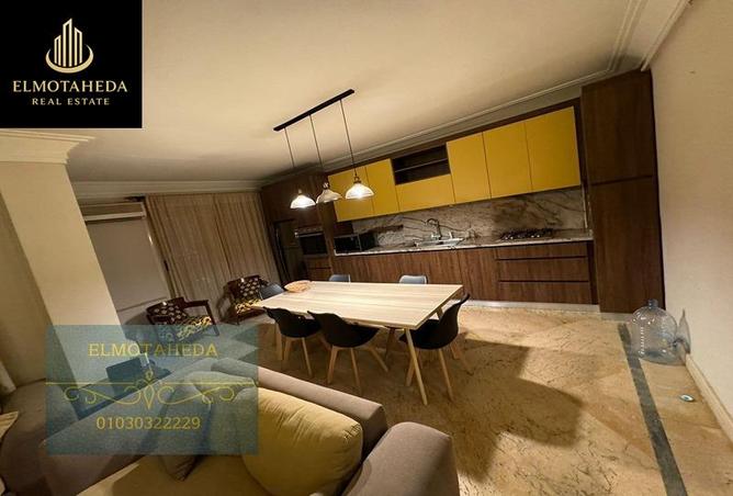 7442377 - Property Image 2