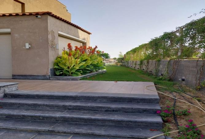 8564988 - Property Image 3