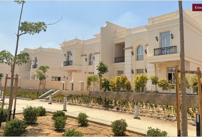 8265872 - Property Main Image