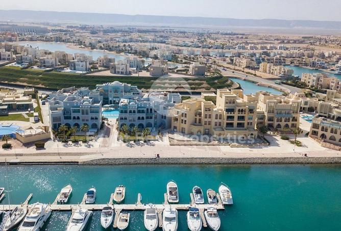 8189919 - صورة العقار 3