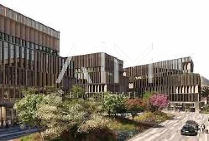 8219625 - صورة العقار 2