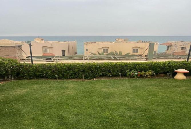 8321409 - صورة العقار 2