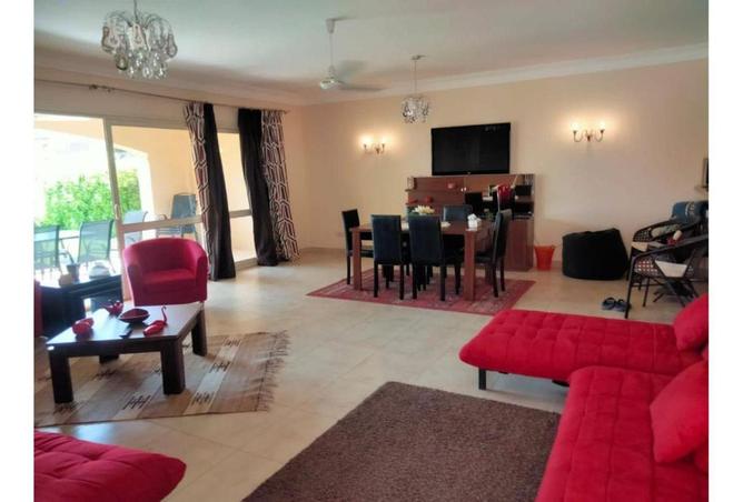 8229217 - صورة العقار 2