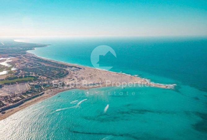 8190412 - الصورة الرئيسية للعقار